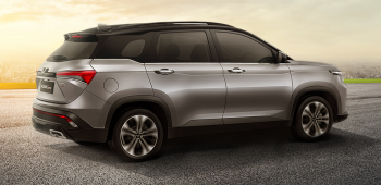 Image Internet of Vehicles (IoV) for Nowadays Car Technology