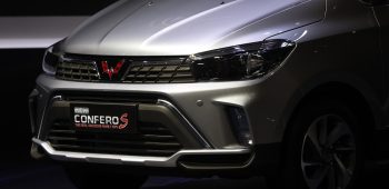 Image MPV Adalah Mobil Keluarga Paling Nyaman Digunakan Untuk Mudik dan Liburan