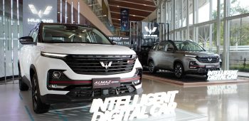 Image Wuling Umumkan Harga Produknya Sesuai Rencana Perpanjangan Subsidi PPnBM