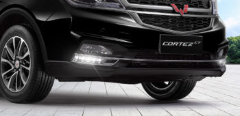 Image Apa Fungsi Lampu DRL Pada Mobil?
