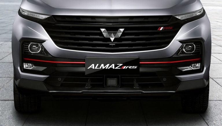 Image Kenali Jenis-Jenis Lampu Mobil dan Fungsinya