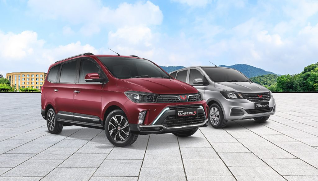 Wuling starlight. Wuling модельный ряд. Wuling capgemini. Wuling starlight. Wuling capgemini.