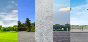 Image Best Places To Practice Driving Effectively