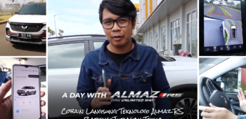 Image Apa Kata Juragan Tekno Tentang Fitur dan Teknologi Almaz RS?