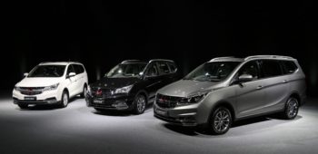 Image Wuling Motors PPnBM Subsidy Program is Still Available in September