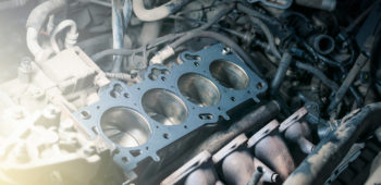 Image Kenali Fungsi dan Jenis Gasket Pada Mobil