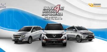 Image Wuling Kembali Meramaikan GIIAS 2021
