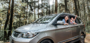 Image Family Road Trip Tips During A Pandemic