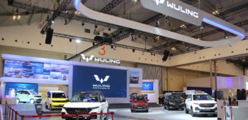 Image Wuling Hadirkan Ragam Promo dan Penawaran Menarik di GIIAS 2021