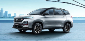 Image 5 Tips for Buying a Stylish Modern Car