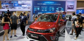 Image Wuling Menggelar Promo ‘Year End Sale’ Di Penghujung Tahun 2021