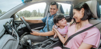 Image How To Choose Affordable and Comfortable Family Car