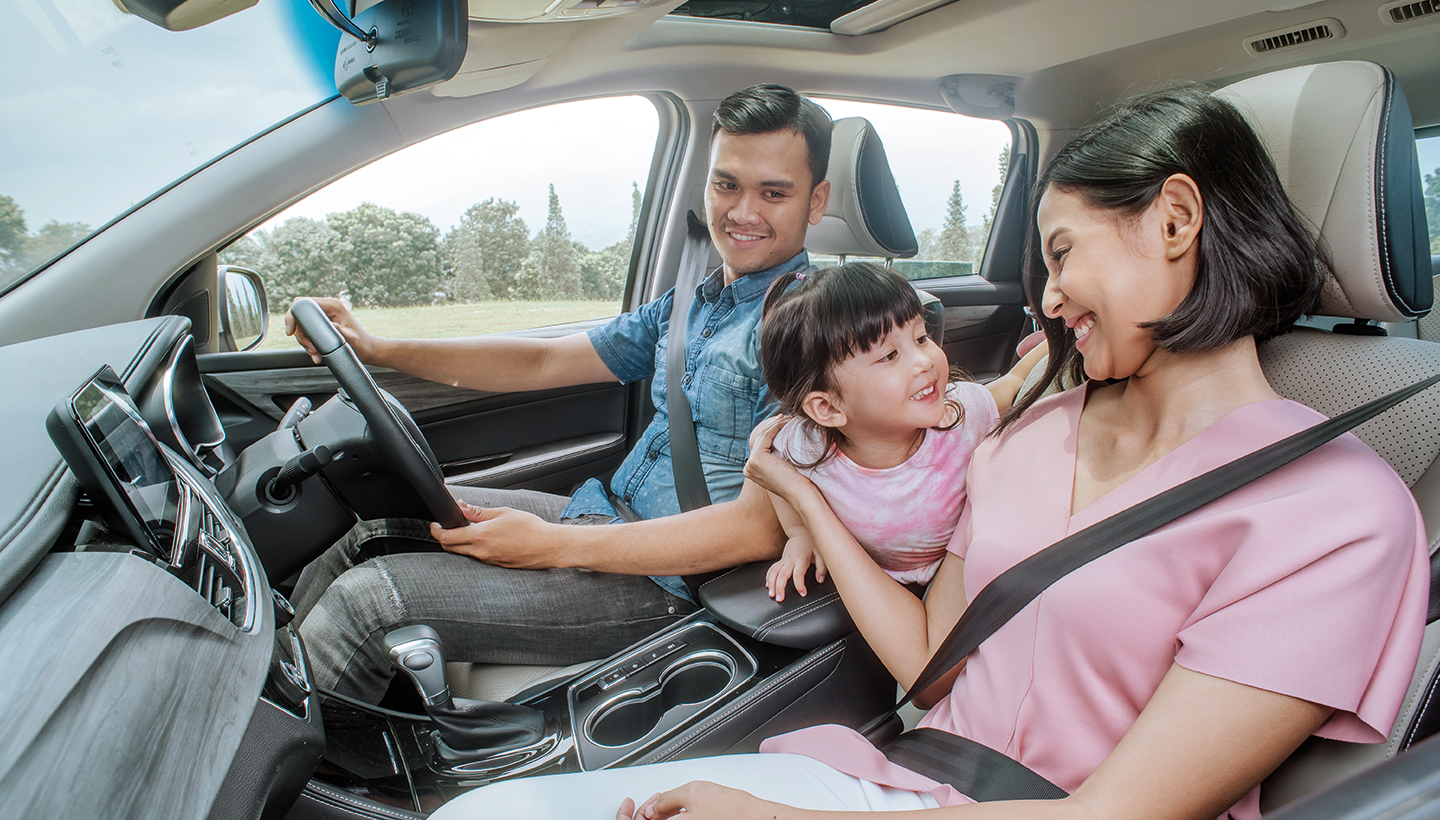 Image Cara Memilih Mobil Keluarga Murah dan Nyaman