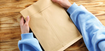 Image Surat Kuasa Perpanjang STNK Serta Contohnya