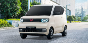 Image 5 Advantages of Electric Cars Nowadays