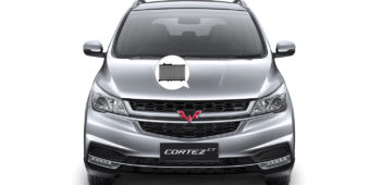 Image Fungsi Radiator Mobil, Cara Kerja dan Perawatannya