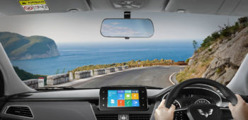 Image Tips Memilih Mobil Paling Nyaman saat Perjalanan Jauh