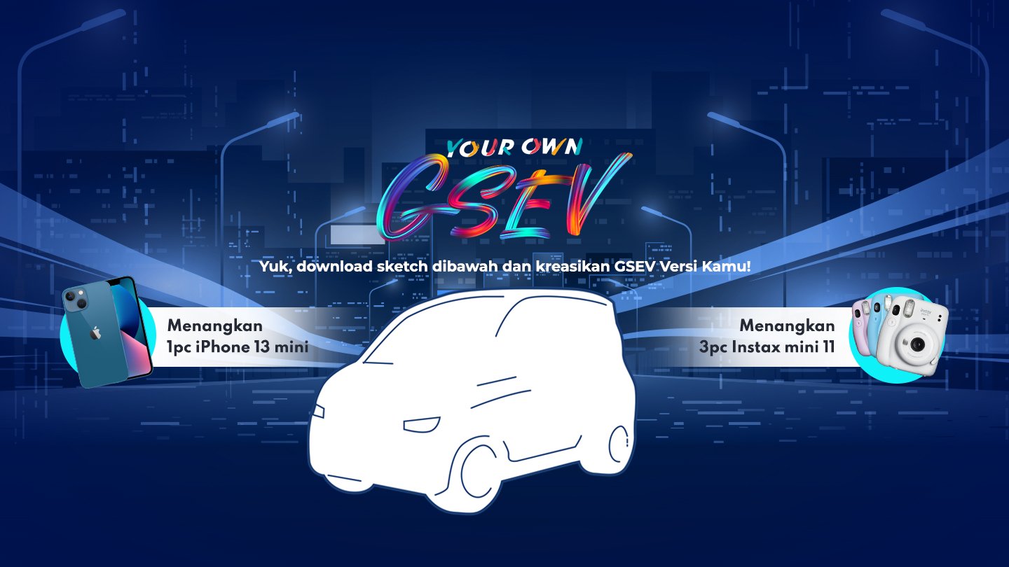 YO-GSEV-Desktop-Banner2 (1)