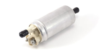 Image Fuel Pump Mobil: Fungsi, Jenis, hingga Cara Merawatnya