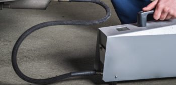 Image All You Need to Know About the Vehicle Emission Test