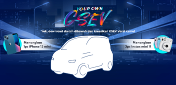 Image Wuling Ajak Anda Mendesain Kreatif Wuling GSEV!