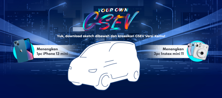 Image Wuling Ajak Anda Mendesain Kreatif Wuling GSEV!