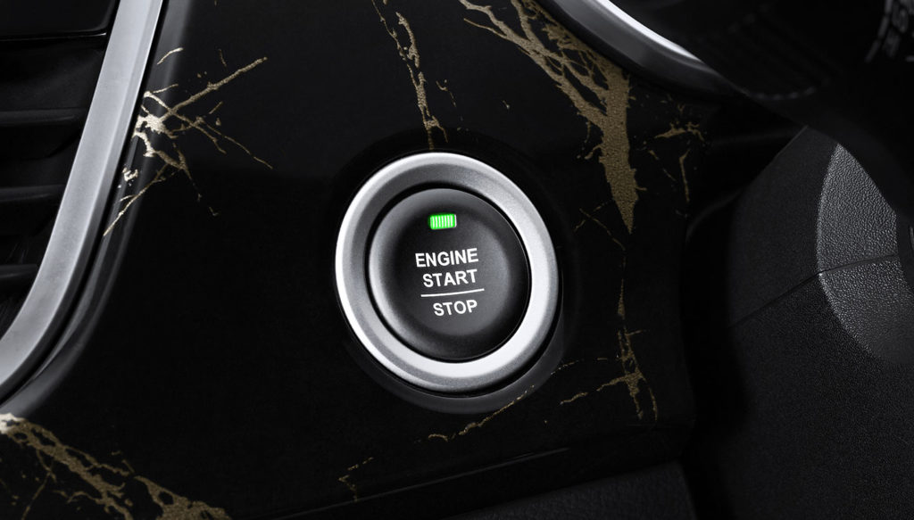 Car Engine Start Stop Feature, What Are its Functions and Advantages?