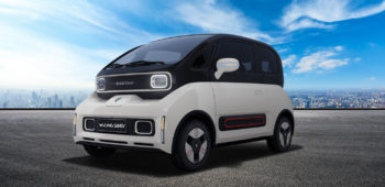 Image Consider & Pay Attention to This Before Buying an Electric Car