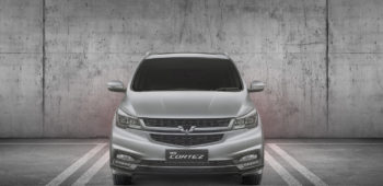 Image Car Parking Sensors: Types, Functions, and Maintenance