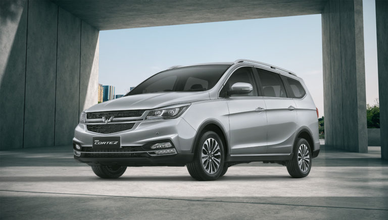 Image Kenali Istilah Facelift pada Mobil Baru