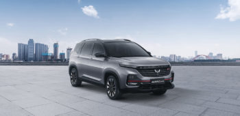 Image 4 Inovasi Teknologi Wuling yang Memudahkan Hidup Anda