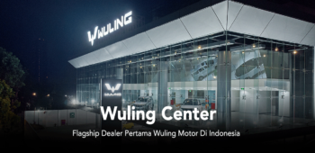 Image Ada Apa Saja di Wuling Center?