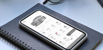 Image 4 Innovations of MyWuling+ to Ease Your Activities