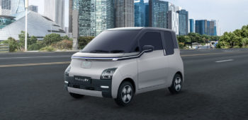 Image 7 Advantages of Small Cars for Daily Activities