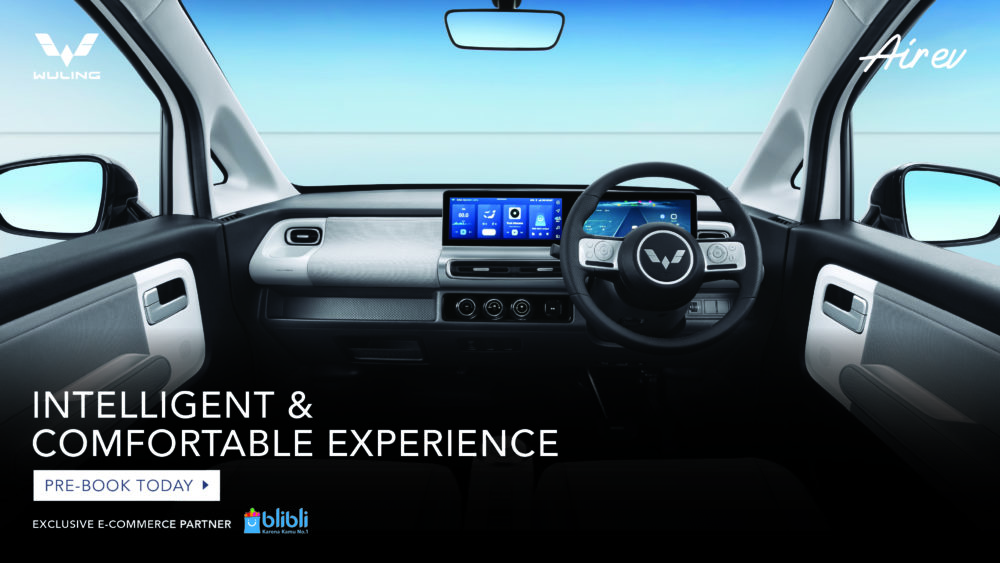 Vintage Damsel Fish It