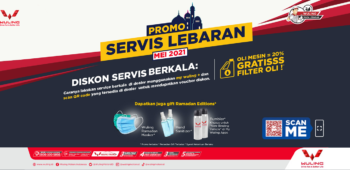Image Wuling Lebaran Care 2021