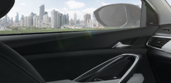 Image 5 Perawatan Door Trim Mobil Agar Tetap Awet