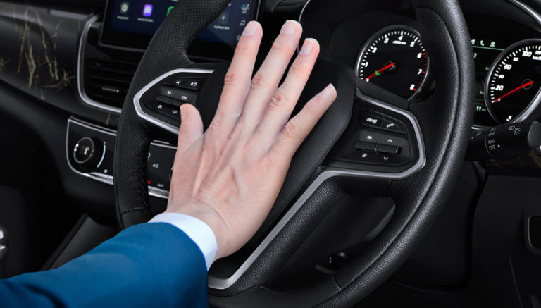 Image About Car Horns That Every Car Owner Need to Know