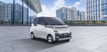 Image 5 Kelebihan Wuling Air EV yang Wajib Anda Tahu