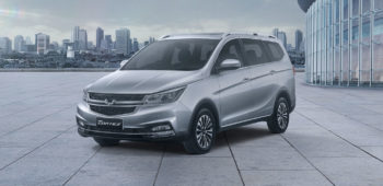 Image 6 Mandatory Features in Today’s Family Cars