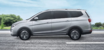 Image Sistem Starter Mobil: Bagaimana Cara Kerja, Komponen dan Fungsinya