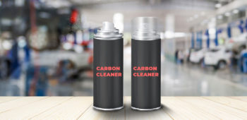 Image Car Carbon Cleaner, Know the Functions and How to Use It