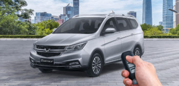 Image Apa Itu Immobilizer? Pengertian, Cara Kerja, hingga Fungsinya