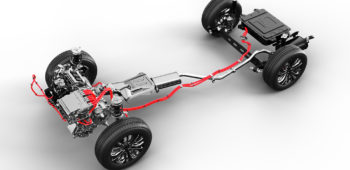 Image Understanding Hybrid Engines: Advantages & How it Works on Cars