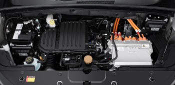 Image Understanding Car Engine Cooling Tool: How it Works & How to Maintain