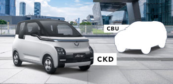Image Kenali Perbedaan Mobil CKD dan Mobil CBU