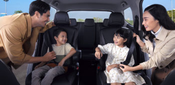 Image 7 Tips Libur Akhir Tahun Seru dengan Keluarga