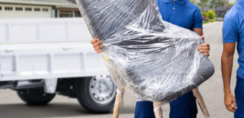 Image 6 Tips Pindahan Rumah dengan Jasa Mobil Pick Up