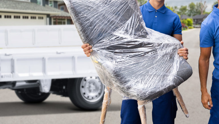 Image 6 Tips Pindahan Rumah dengan Jasa Mobil Pick Up