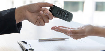 Image What is Indent for Car Purchases?